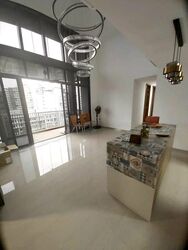 Piermont Grand (D19), Condominium #532597061